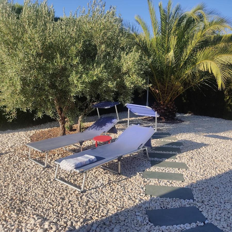 Villa 28 De Julio Casa Rural Con Piscina En Granada Eksteriør billede