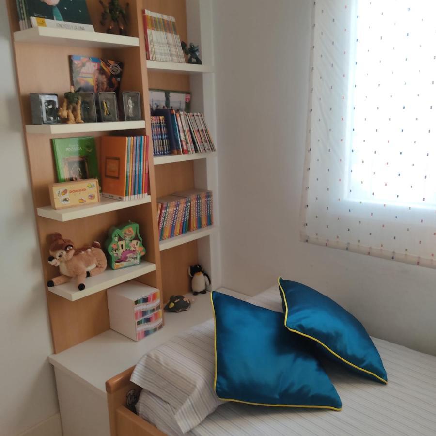 Villa 28 De Julio Casa Rural Con Piscina En Granada Eksteriør billede
