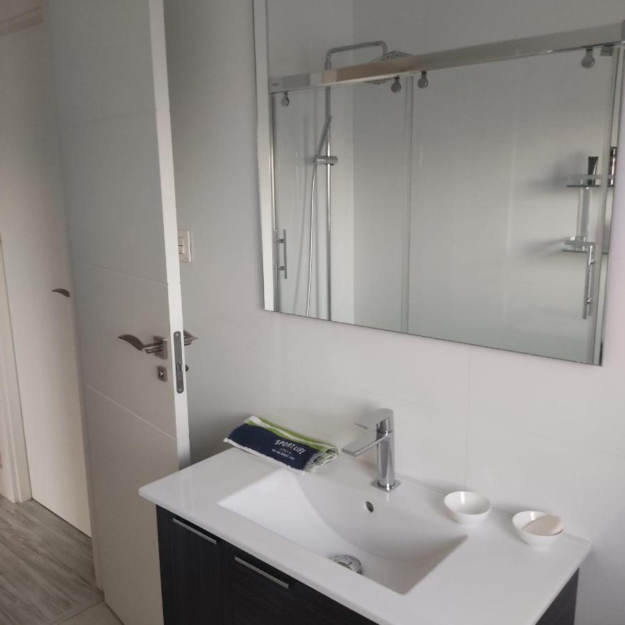 Villa 28 De Julio Casa Rural Con Piscina En Granada Eksteriør billede
