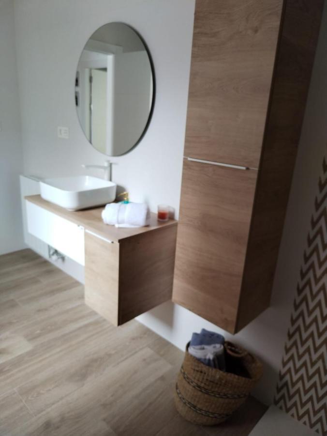 Villa 28 De Julio Casa Rural Con Piscina En Granada Eksteriør billede