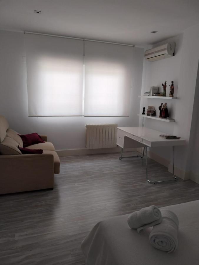 Villa 28 De Julio Casa Rural Con Piscina En Granada Eksteriør billede